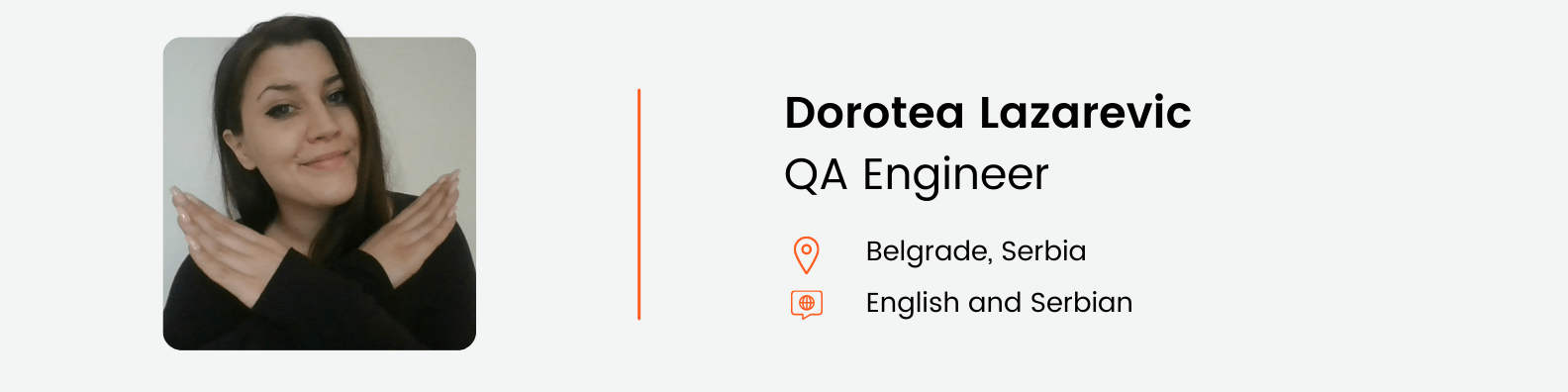 LinkedIn Banner New Design (1584 x 396) (6)-min